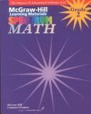 Tapa de Math