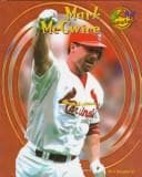 Tapa de Mark McGwire