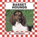 Tapa de Basset Hounds (Dogs Set IV)