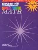 Tapa de Math