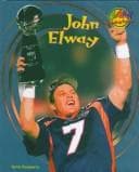 Tapa de John Elway (Jam Session)