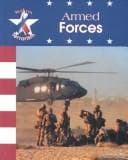 Tapa de Armed Forces (War on Terrorism)