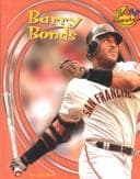 Tapa de Barry Bonds (Jam Session)
