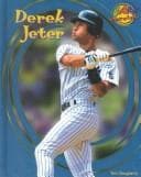 Tapa de Derek Jeter (Jam Session)