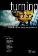 Tapa de Turning the hearts of the fathers