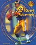 Tapa de Kurt Warner (Jam Session)