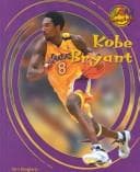 Tapa de Kobe Bryant (Jam Session)