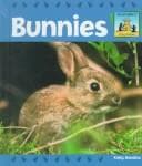 Tapa de Bunnies
