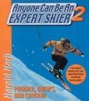 Tapa de Anyone Can Be An Expert Skier II DVD