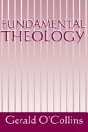 Tapa de Fundamental theology