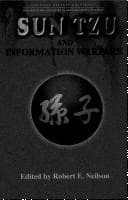 Tapa de Sun Tzu and information warfare
