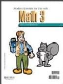 Tapa de Math