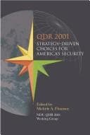 Tapa de Qdr 2001