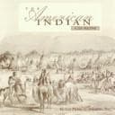 Tapa de The American Indian CD-ROM