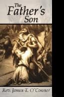 Tapa de Father's Son