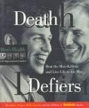 Tapa de Death defiers