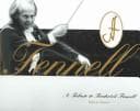 Tapa de Fennell