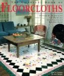 Tapa de Complete Book of Floorcloths