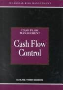 Tapa de Cashflow Control (Glenlake Risk Management)
