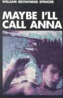 Tapa de Maybe I'll Call Anna