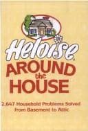 Tapa de Heloise to the Rescue