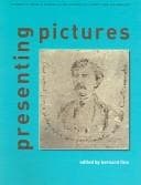 Tapa de Presenting pictures