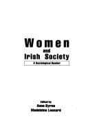 Tapa de Women and Irish Society