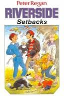 Tapa de Setbacks (Riverside)