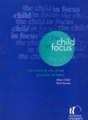Tapa de The Child in Focus