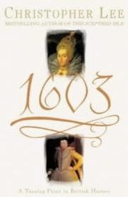 Tapa de 1603