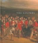 Tapa de Golfers