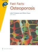 Tapa de Osteoporosis