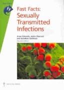 Tapa de Fast Facts Sexually Transmitted Infections