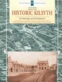 Tapa de Historic Kilsyth