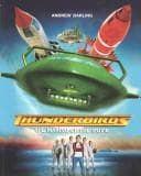 Tapa de Thunderbirds