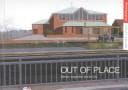 Tapa de Out of Place: Memory, Imagination and the City