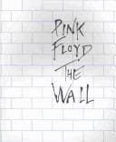 Tapa de Pink Floyd's the Wall