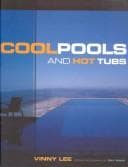 Tapa de Cool Pools