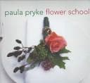 Tapa de Flower School