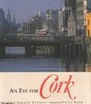 Tapa de An Eye for Cork