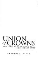 Tapa de Union of Crowns