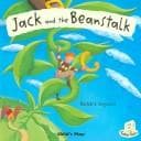 Tapa de Jack And the Beanstalk