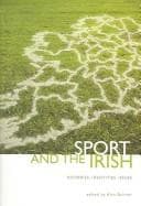 Tapa de Sport and the Irish