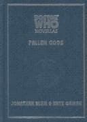 Tapa de Doctor Who