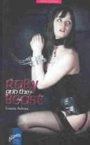Tapa de Ruby and the Beast