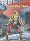 Tapa de Robo Hunter Play It Again Sam