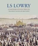 Tapa de LS Lowry