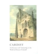Tapa de Cardiff