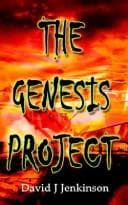 Tapa de The Genesis Project