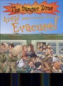 Tapa de Avoid Being a Second World War Evacuee